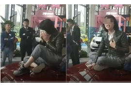 新平新平专业催债公司的催债流程和方法