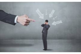 新平新平讨债公司服务